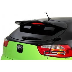 Kia Rio 3.Generation UB 11- - krídlo