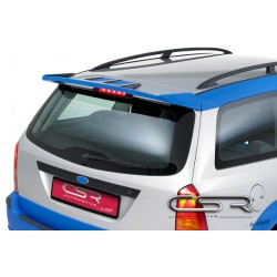 Ford Focus MK1 combi 98-04 - krídlo