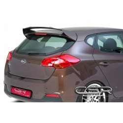 Kia ceed 12- - krídlo