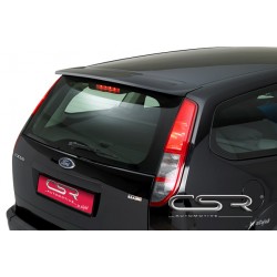 Ford Focus 2 combi 05-10 - krídlo