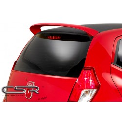 Hyundai I10 08-13 - krídlo