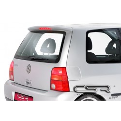 Seat Arosa 97-04 - krídlo