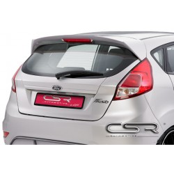 Ford Fiesta MK7 12- - krídlo