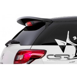 Citroen DS3 10- - krídlo