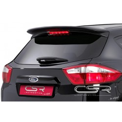 Ford C-Max / Grand C-Max 10- - krídlo