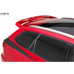 Seat Leon 3 13- - krídlo
