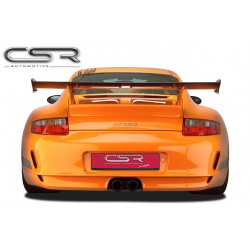Porsche 911/996 97-06 - krídlo