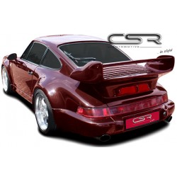 Porsche 911 993 93-98 - krídlo