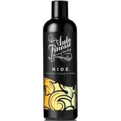 Auto Finesse Hide Leather Conditioner 500 ml vyživenie kože
