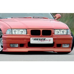 BMW E36 / rada3 / - Predný nárazník Infinity