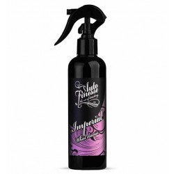 Auto Finesse - Imperial Wheel Cleaner 250 ml čistič kolies