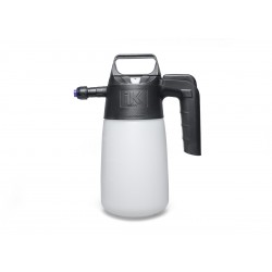 IK Foam 1.5 Sprayer - tlakový ručný napeňovač, 1 l