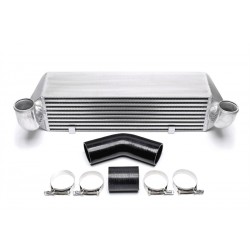 Intercooler kit - BMW rad 1 / rada 3 135i Typ E81 / E82 / E87 / E88 335i Typ E90 / E91 / E92 / E93