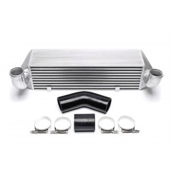 Intercooler kit - BMW rad 1 / rada 3 135i Typ E81 / E82 / E87 / E88 335i Typ E90 / E91 / E92 / E93