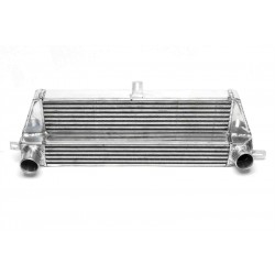 Intercooler kit - BMW Mini Cooper Serie R55 / R56 / R57 / R58 / R59 / R60 / R61