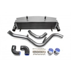 Intercooler kit - Ford Focus III (DYB) ST 2012-