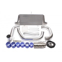 Intercooler kit - Toyota Supra JZA80 / 2JZGTE MK4 93-98