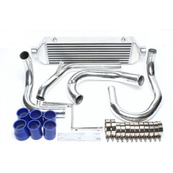 Intercooler kit - Seat Leon (1M) 1.8T