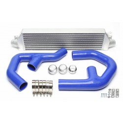 Intercooler kit - Seat Leon FR Cupra R (1P) 2.0l TFSI 265PS