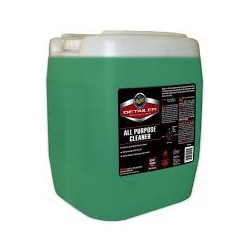 Meguiar 's All Purpose Cleaner 18,92 l - profesionálny viacúčelový čistič