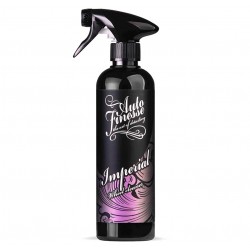 Auto Finesse - Imperial Wheel Cleaner 500 ml čistič kolies