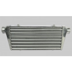 Intercooler - US-Racing 600 * 300 * 76 (universal)