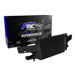 Intercooler pre Audi RS3 8V Sportback 270kW 04/20015-04/2016