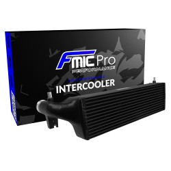 Intercooler pre Audi S1 2.0 TSI