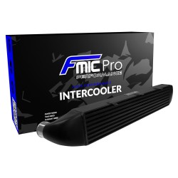Intercooler pre Ford Fiesta ST 2014+