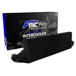 Intercooler pre Ford Fiesta ST180/ST200 1.6L MK7