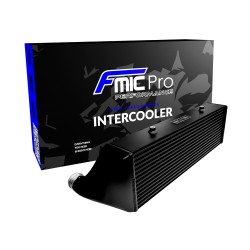 Intercooler pre Ford Focus MK3 1.6 Eco-Focus MK3
