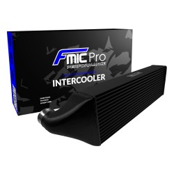 Intercooler pre Ford Focus Mk3 ST250 162kW