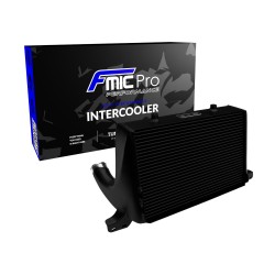 Intercooler pre Ford Mustang 2.3l EVO2 2015