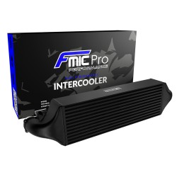 Intercooler pre Mercedes W 176 A160 1,6L 75KW/102PS (2016-2018)
