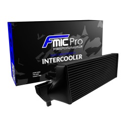 Intercooler pre Mini Cooper D F54/F55/F56 motor B47 170hp 2014+