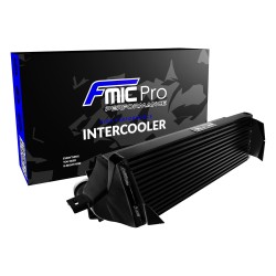 Intercooler pre Mini Cooper JCW F54 F56 F60