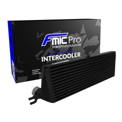 Intercooler pre Mini Cooper S Clubman R55/56 Facelift 2009-2014