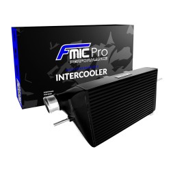 Intercooler pre Mitsubishi Lancer EVO X 08-15