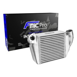 Intercooler pre Subaru Impreza WRX EJ25 2008-2014 Turbo