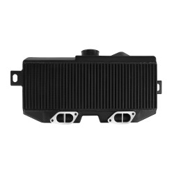 Intercooler pre Subaru Impreza WRX / STI 08-15