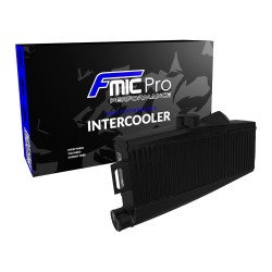 Intercooler pre Subaru Impreza WRX / STI 2.0 / 2.5L 02-07