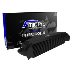 Intercooler pre Volvo V40 13-15