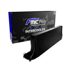 Intercooler pre Volkswagen T5 2.0 TSI 110kW CJKB 2012-2016