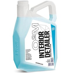 Gyeon Q2M InteriorDetailer 4 L interiérový detailer