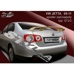 Krídlo - VW Jetta 05-10