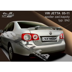 Krídlo - VW Jetta 05-10