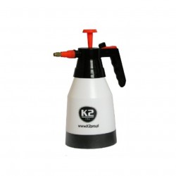 K2 TLAKOVÝ POSTREKOVAČ 1,5 l