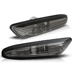 BMW E46 01-05 - blikače dymové