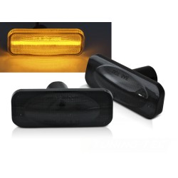 OPEL OMEGA B 94-03 - LED dynamické blikače dymové