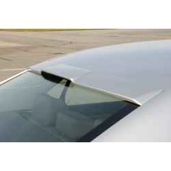 Rieger pätka na zadné okno pro Volkswagen Jetta 3 1KM 5-dver., 08/05-, plast ABS bez povrchovej úpravy
